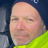 Profile of Christopher Rich