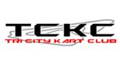 Tri-City Kart Club @ Tri City Kart Club