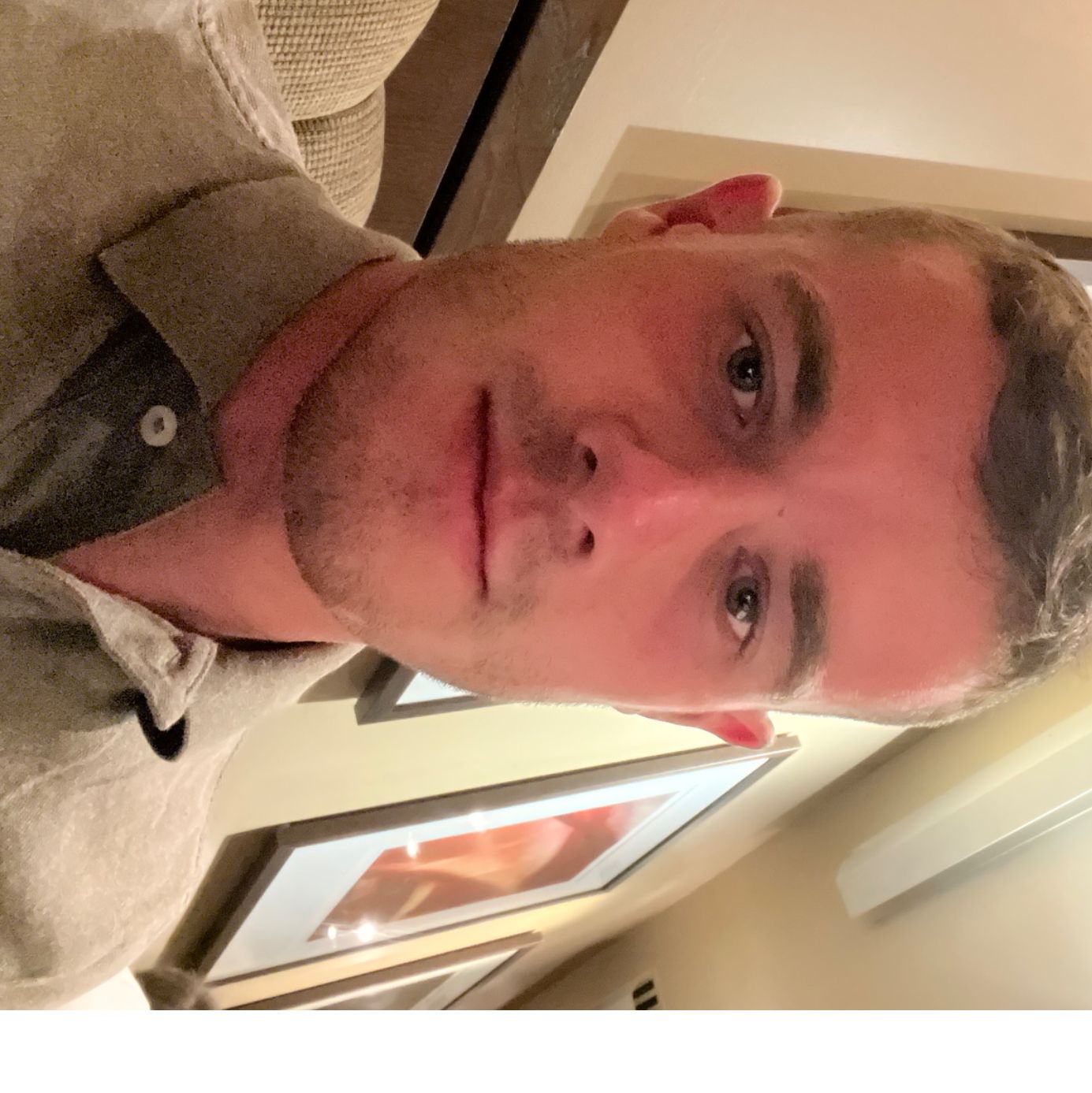 Profile of Joseph Turney