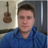 Profile of Eric Clefstad