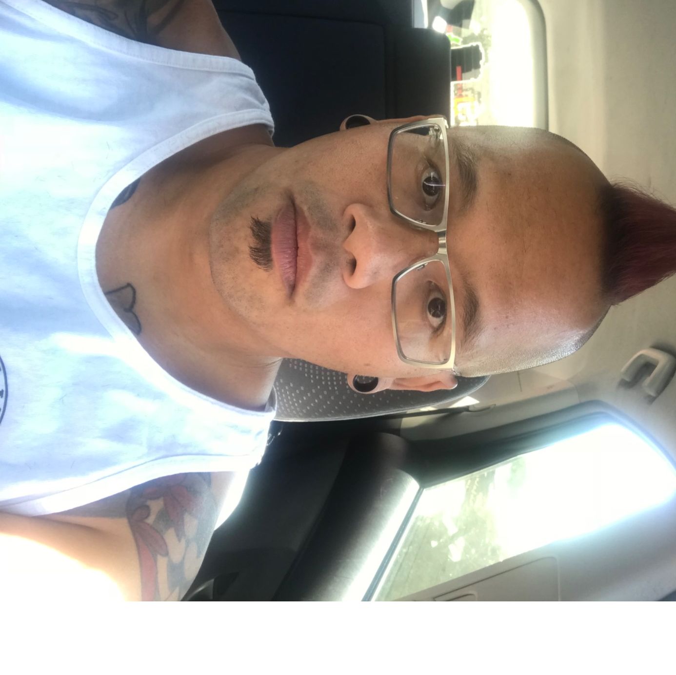 Profile of Nimitz Bagtas