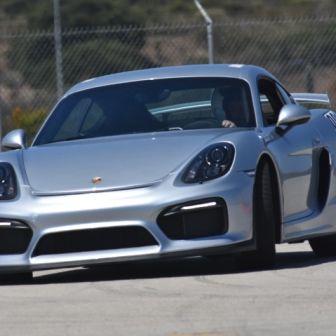 Profile of Joe Weinstein