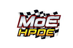 MoE HPDE Instructor Training Course