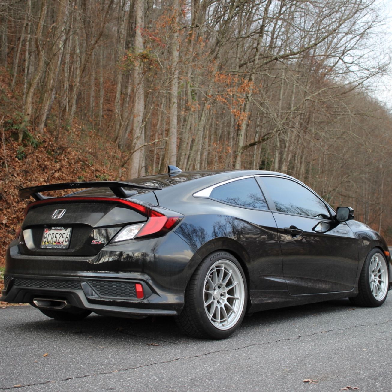 Profile of Marcos Ramos