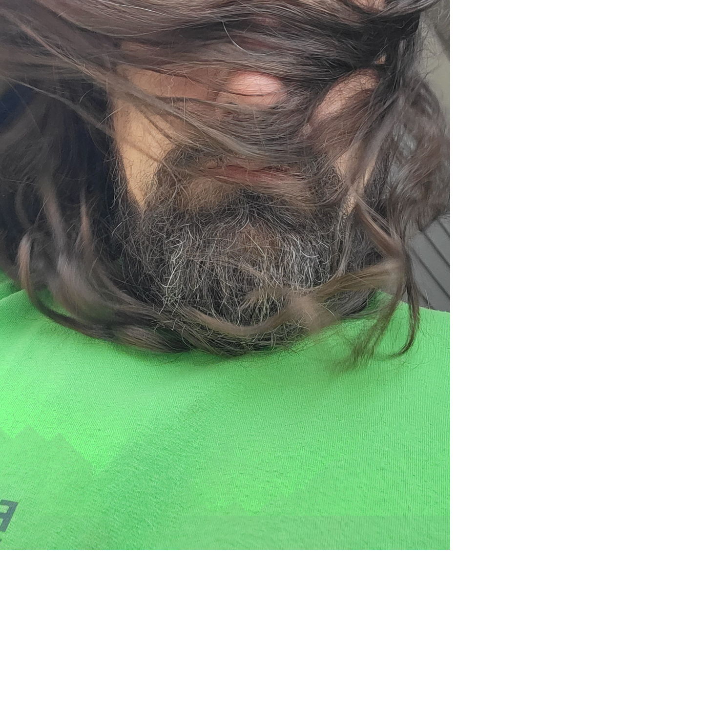 Profile of Ryan Unks