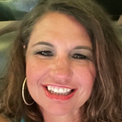 Profile of Jeanna Rodriguez