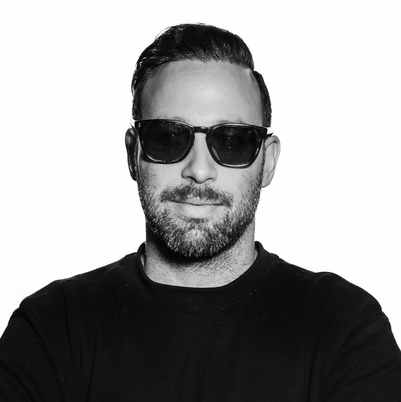 Profile of David Romberg