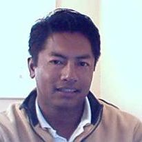 Profile of Jojo Gonzales