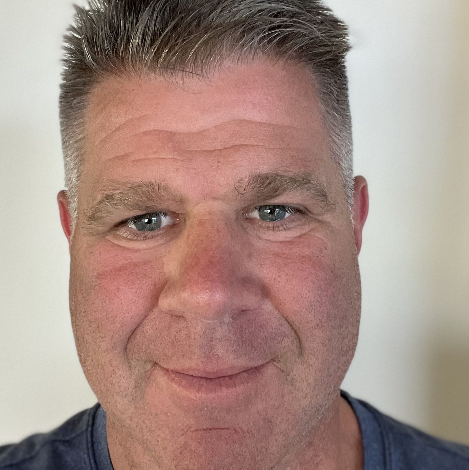 Profile of Joseph Viola