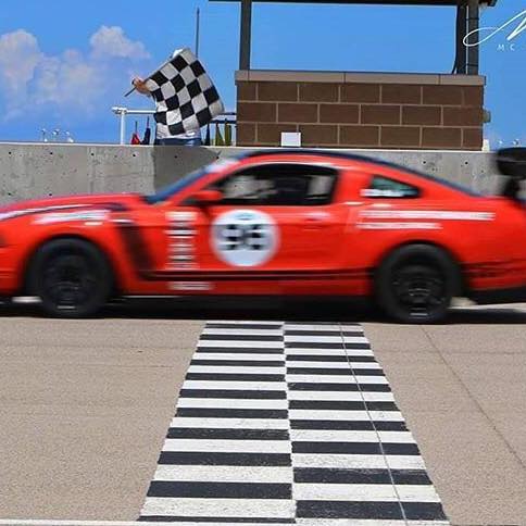 Profile of Kerry Hopkins