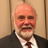 Profile of Dennis Moser
