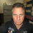 Profile of Damon Ogden