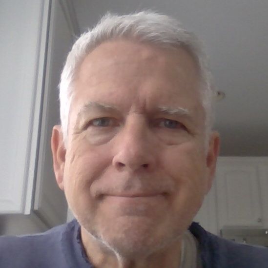 Profile of Charles Hrebenach