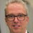 Profile of Rob Anderson