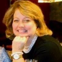 Profile of Beth Mauch