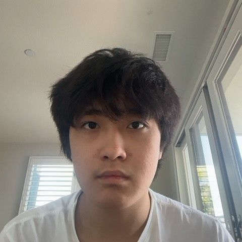 Profile of Tristan Tan