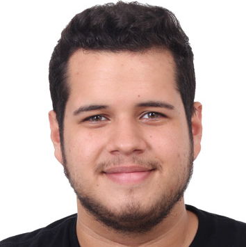 Profile of Luis Perez