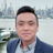 Profile of Kevin Ng