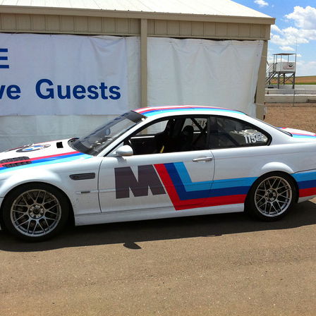 Profile of Anthony C. Vasaturo