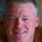 Profile of Todd Anderson