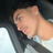 Profile of Eric Villalobos