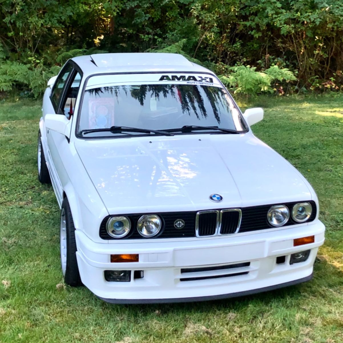 Profile of Stefano Altamura