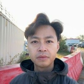 Profile of Lawrence Lau