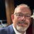 Profile of Kent Gilliland