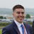Profile of Alex Pankiw