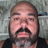 Profile of Daniel Baker jr