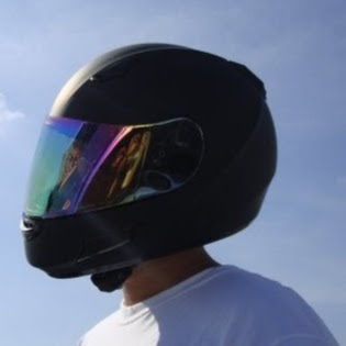 Profile of Anthony Do