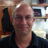Profile of Matthew Cahn