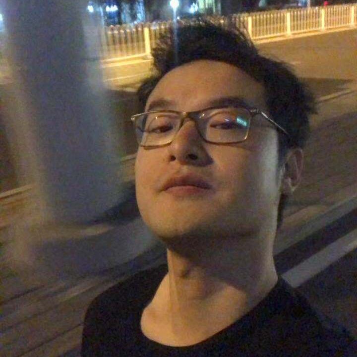 Profile of Tianwei Z