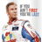 Profile of Matt Pirrello