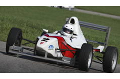 2022 TCS SHOOTOUT @ Formula Racecar Experience Events