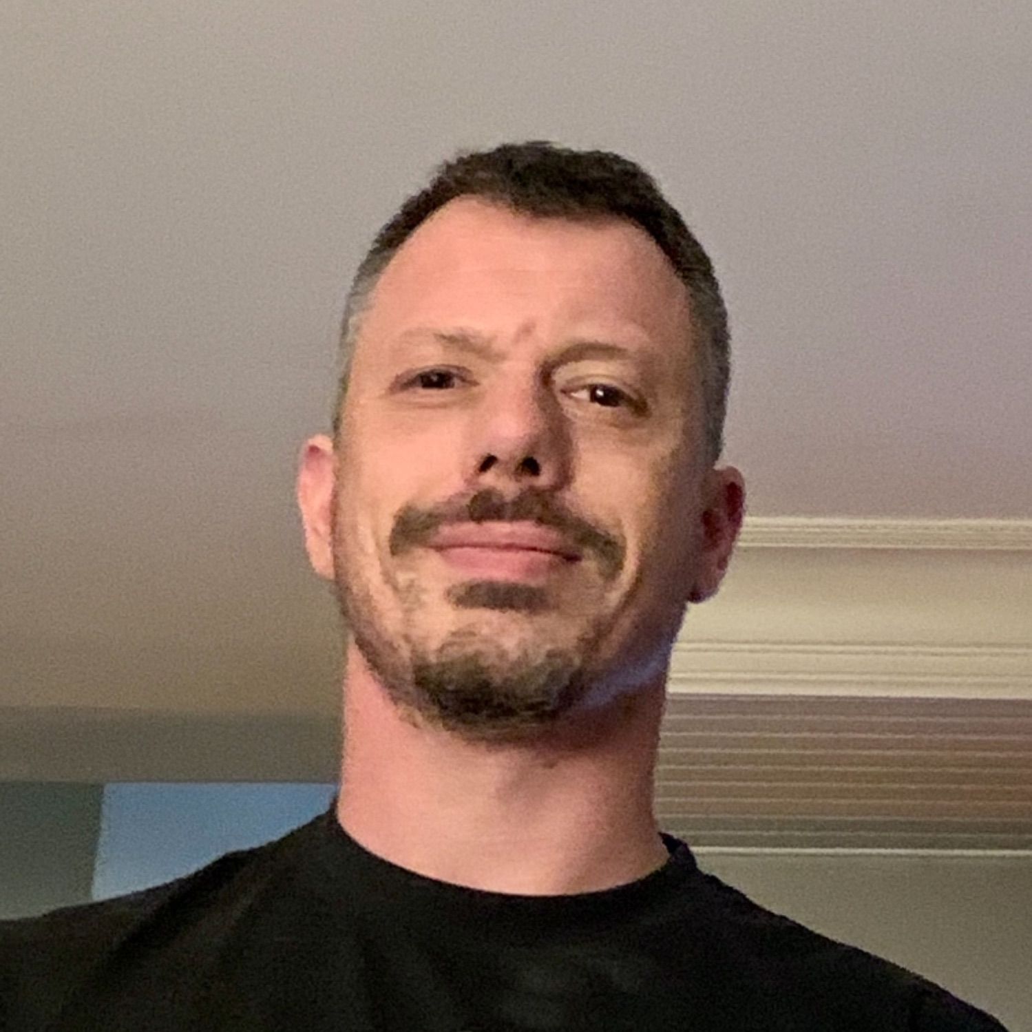 Profile of Scott Vincent