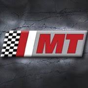 Profile of Mike Physk