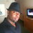Profile of Kevin Porter