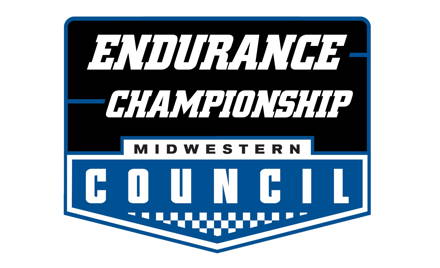 Midwestern Council Endurance Championship Race #3