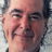 Profile of Douglas Switzer