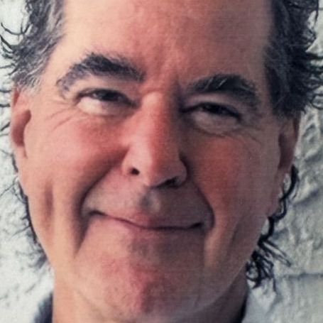 Profile of Douglas Switzer