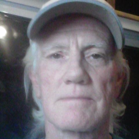 Profile of Dallas (Gerald E.) Anderson