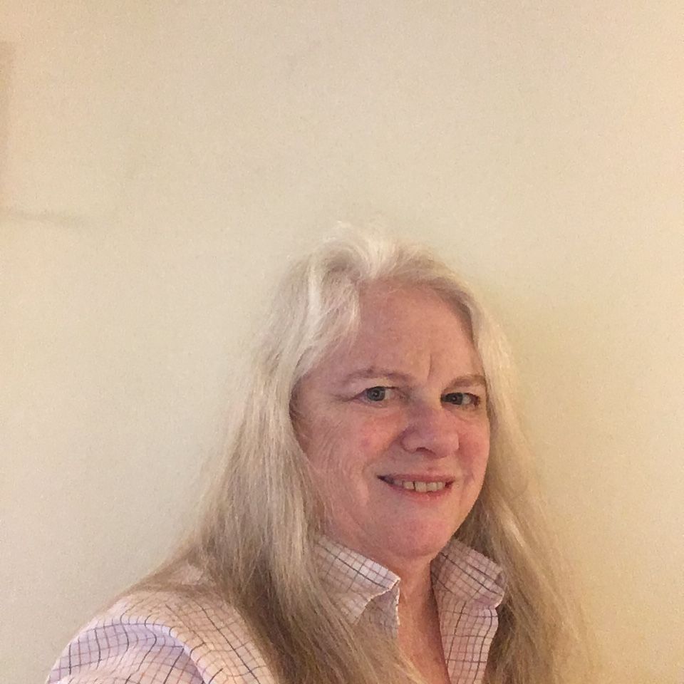 Profile of Bobbie Kalben