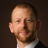 Profile of Michael Posner