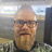 Profile of Darrian Martinson