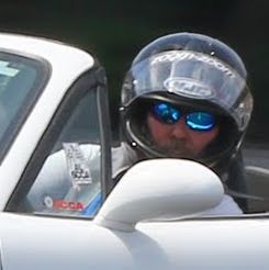 Profile of Charles D'Ambrose