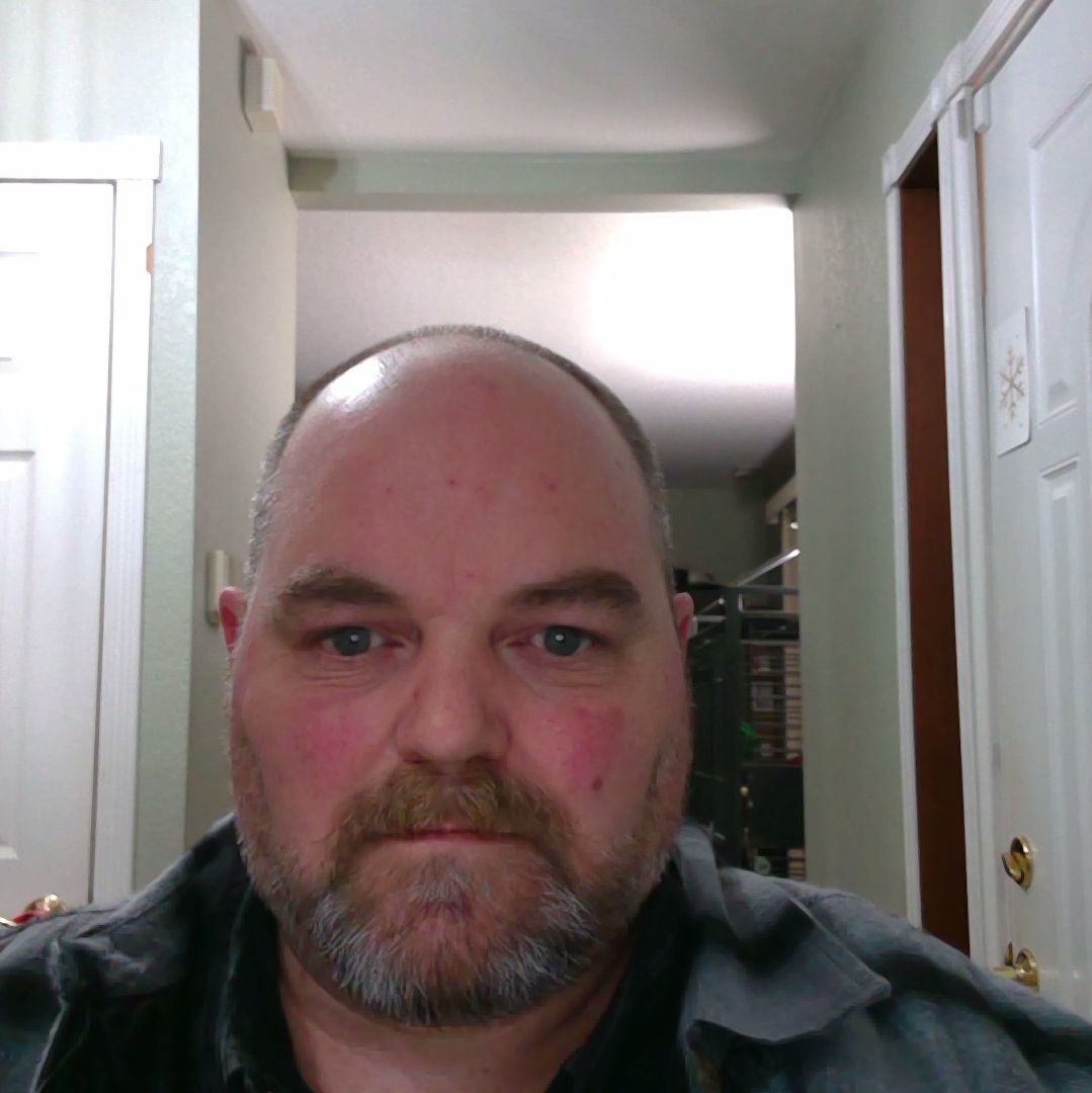 Profile of Michael Moser