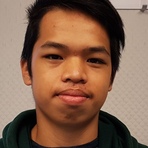 Profile of Nguyen Nam