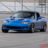 Profile of Randall Farless