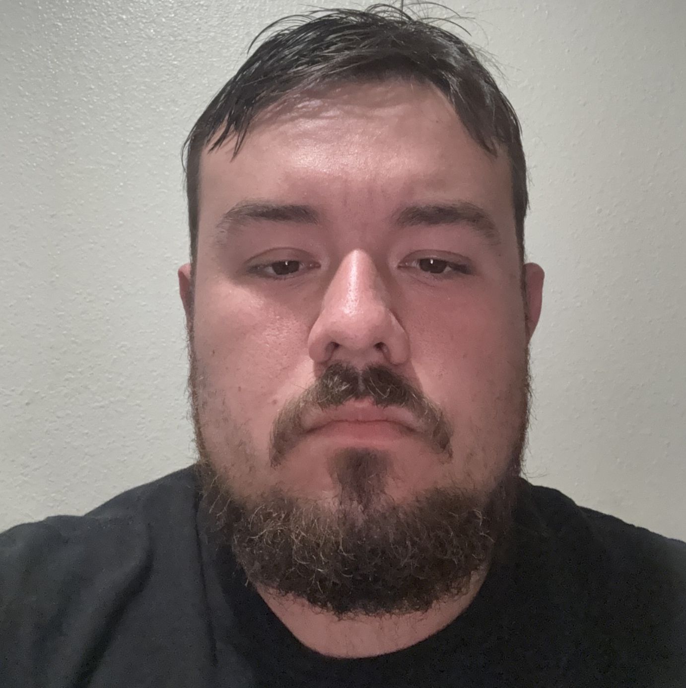 Profile of Jose Pedraza III